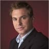 David Scacco