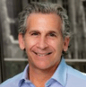 David Abrams