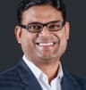 Rahul Jain