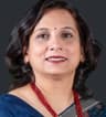 Anupama Aggarwal