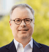 Kenneth Conklin Iii
