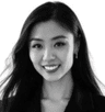 Jiazi Guo