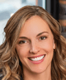 Leah Cook