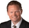 Brian Grady