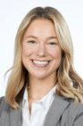 Casey Bettencourt