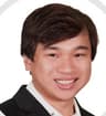 Michael Villarica