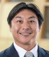 Brandon Lew