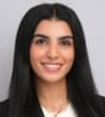 Nadine Ragab