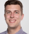 Justin Kaminski