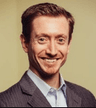 Steven Toomey