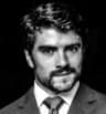 Mauricio Serpa