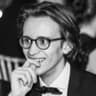 Bertrand Ellison-wright