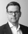 Noel Kimmel
