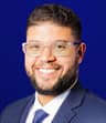 Jason Andrade