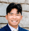 Jeffrey Hoang