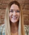 Erin Beaton