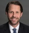 Lucas Turton