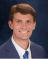Joseph Constantino