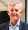 Garth Klintworth