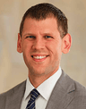 Brent Miller