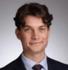 Gavin Grabowski