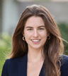 Caroline Kiser