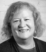 Kathleen Hurley