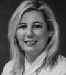 Jennifer Kenney-Zimmerli