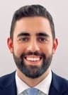 Jonathan Pasqua