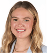 Macy Reimbold