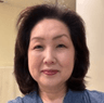Jo Ann Fujii
