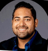 Anand Narayan