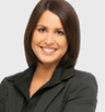 Michele Haguewood