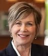 Jill Stock