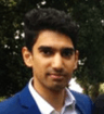 Gurvinder Parmar