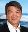 Glenn Kim