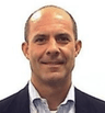 Wayne Arner