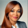 Denise Brown