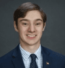 Jack Rini