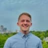 Zachery Goodman
