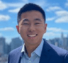 Elton Zhu