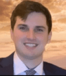 Ryan McGrath