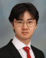 Scott Wang