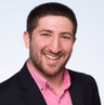Jacob Levy