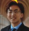 Franklin Zhang