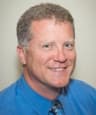 William Otten