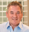 Michael Sakala