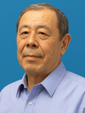 Yongxiang Li