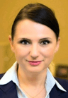 Milena Kolcheva Spasova