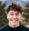 Cooper Stevenson